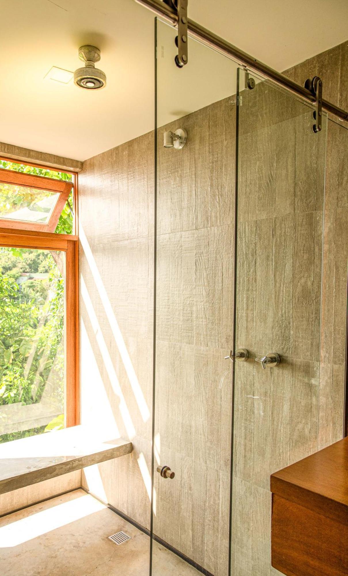 Bed and Breakfast Chez Georges Rio de Janeiro Exterior foto