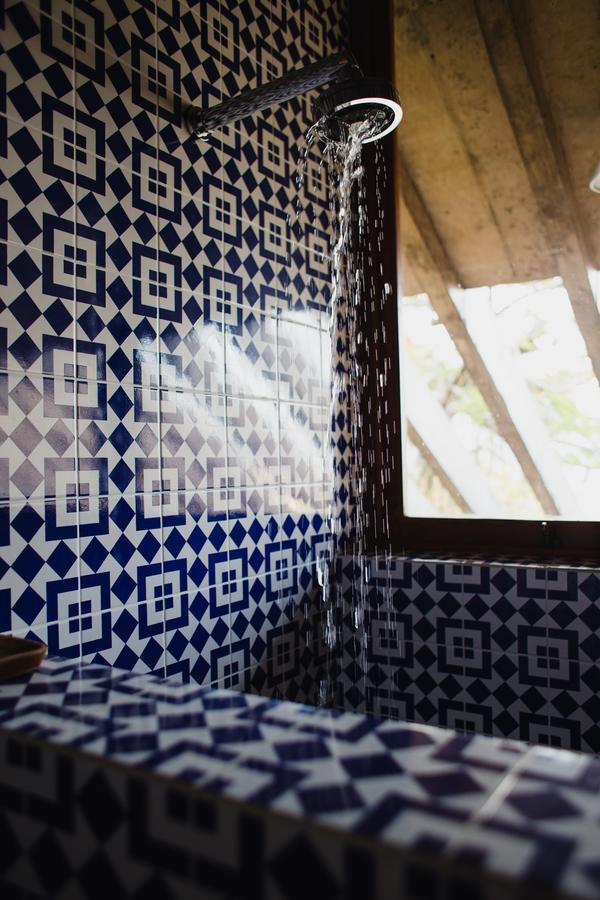 Bed and Breakfast Chez Georges Rio de Janeiro Exterior foto